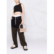 Сумка Jacquemus Le sac Rond